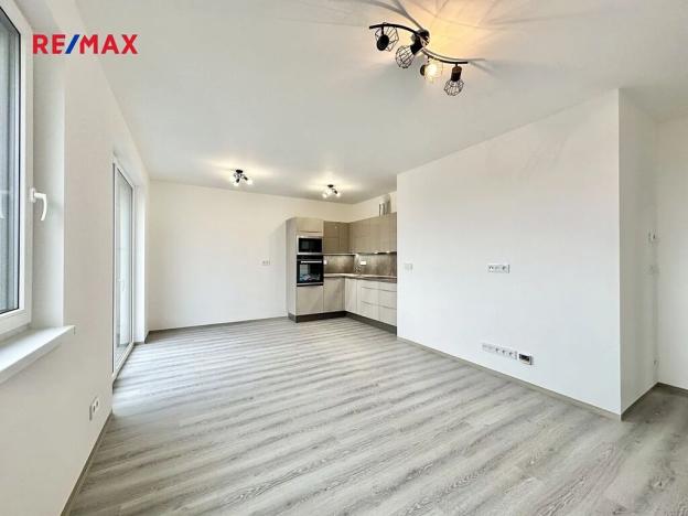 Prodej bytu 3+kk, Liberec, Polní, 75 m2