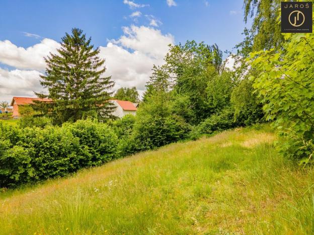 Prodej pozemku pro bydlení, Chlístovice - Kralice, 488 m2