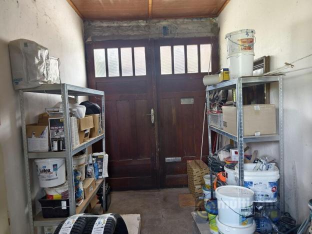 Prodej rodinného domu, Želeč, 102 m2