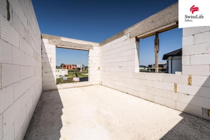 Prodej rodinného domu, Vysoký Újezd, 127 m2