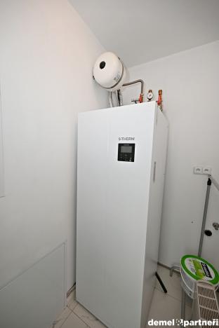 Prodej rodinného domu, Mikulovice, 124 m2