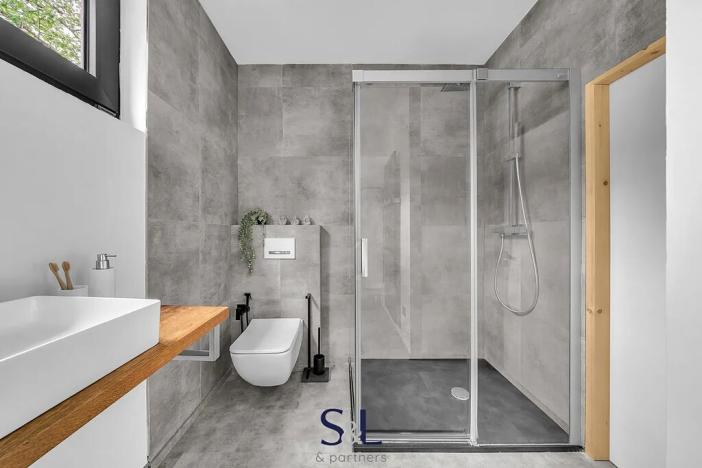 Prodej chaty, Úštěk, 47 m2