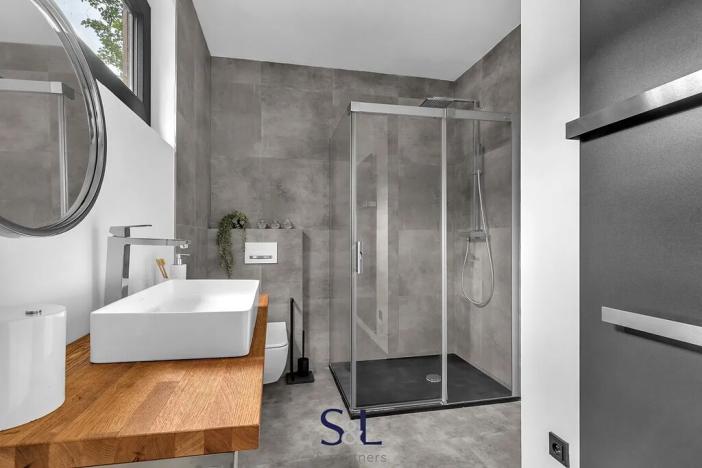 Prodej chaty, Úštěk, 47 m2