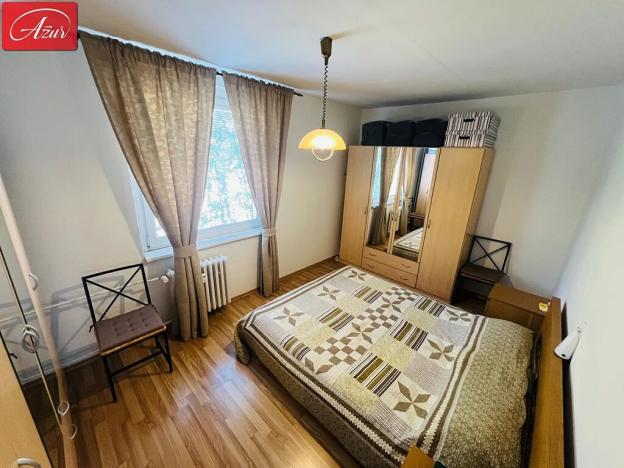 Prodej bytu 4+1, Teplice, Pod školou, 83 m2