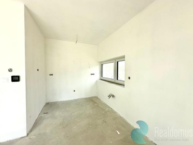 Prodej rodinného domu, Vráto, 98 m2