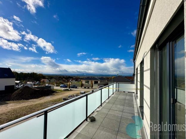 Prodej rodinného domu, Vráto, 98 m2