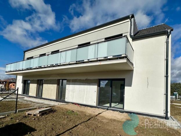 Prodej rodinného domu, Vráto, 98 m2