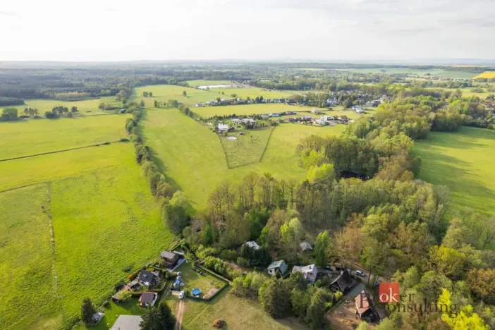 Prodej chaty, Běleč nad Orlicí, 60 m2
