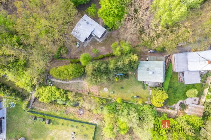 Prodej chaty, Běleč nad Orlicí, 60 m2