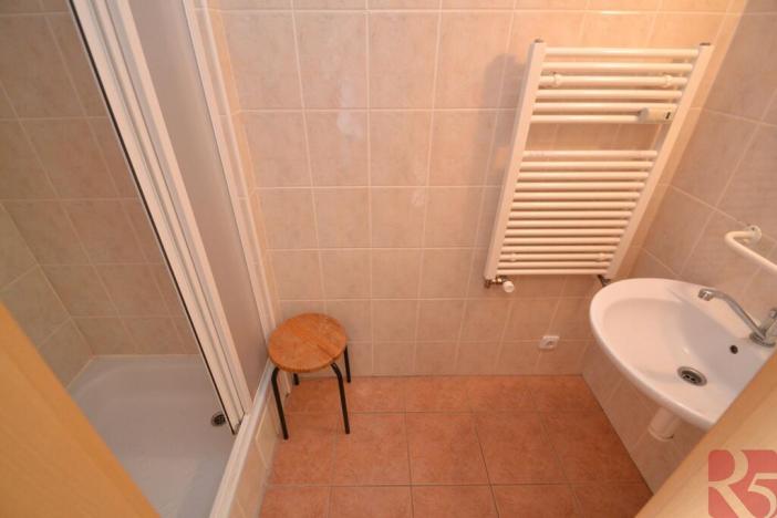 Prodej bytu 2+1, Harrachov - Nový Svět, 69 m2