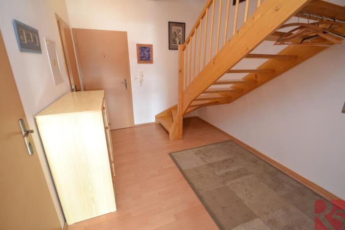 Prodej bytu 2+1, Harrachov - Nový Svět, 69 m2