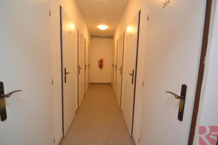 Prodej bytu 2+1, Harrachov - Nový Svět, 69 m2