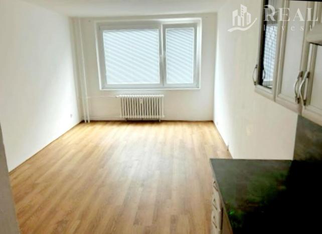 Prodej bytu 2+kk, Krupka - Maršov, Dukelských hrdinů, 39 m2