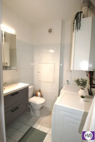 Prodej bytu 2+kk, Písek, Budějovická, 54 m2