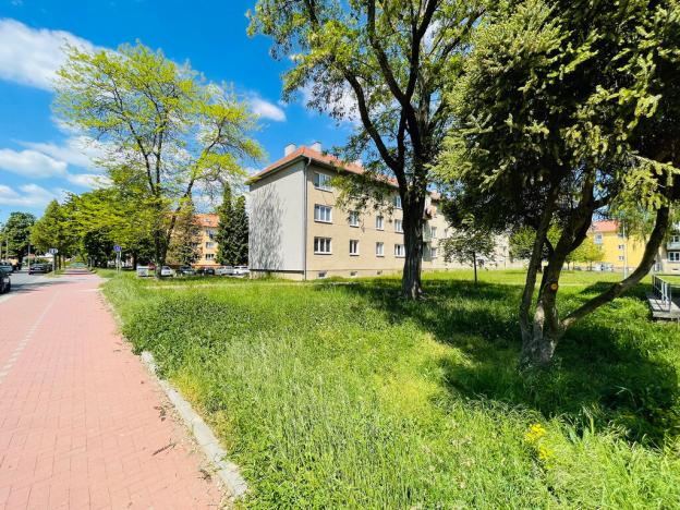 Prodej bytu 3+1, Uničov, Nerudova, 77 m2