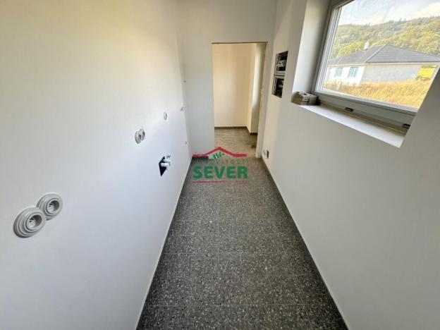 Prodej rodinného domu, Dubí - Běhánky, U Stadionu, 135 m2