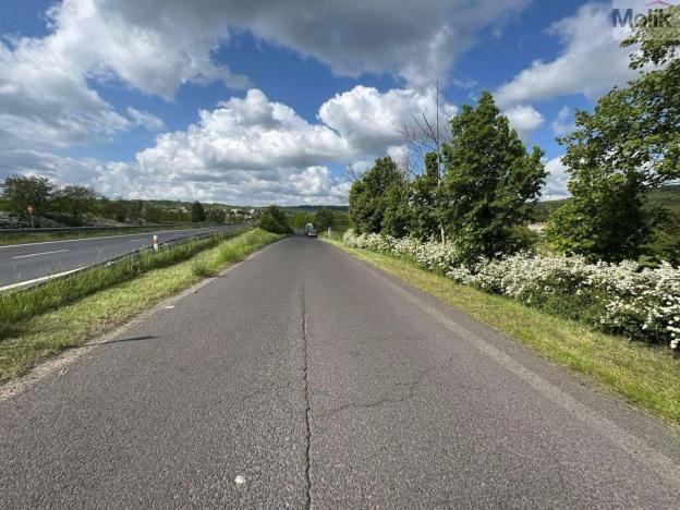 Prodej komerčního pozemku, Obrnice - České Zlatníky, 6880 m2