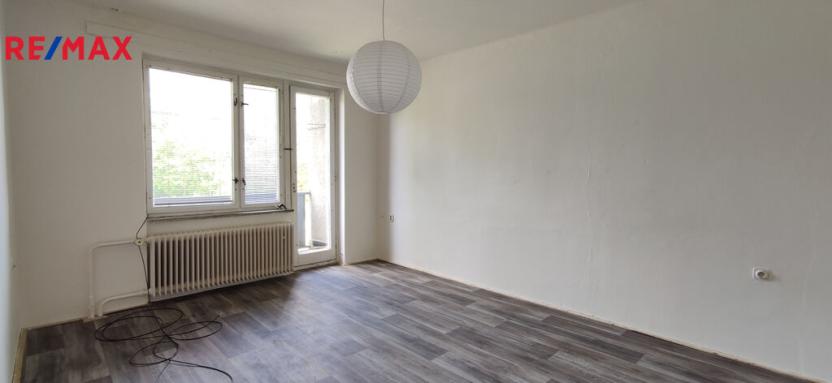 Prodej činžovního domu, Budišov nad Budišovkou - Guntramovice, 384 m2