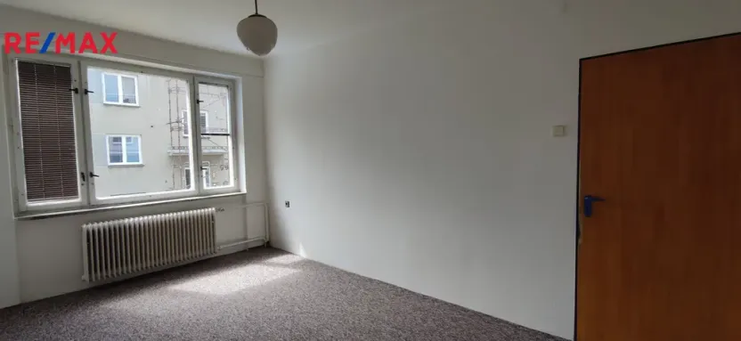 Prodej činžovního domu, Budišov nad Budišovkou - Guntramovice, 384 m2