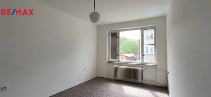 Prodej činžovního domu, Budišov nad Budišovkou - Guntramovice, 384 m2