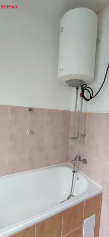 Prodej činžovního domu, Budišov nad Budišovkou - Guntramovice, 384 m2