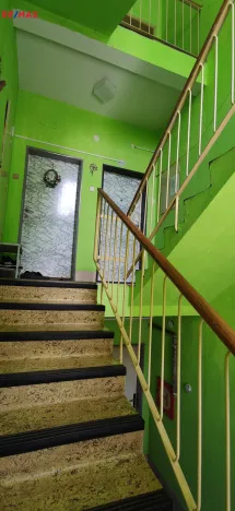 Prodej činžovního domu, Budišov nad Budišovkou - Guntramovice, 384 m2