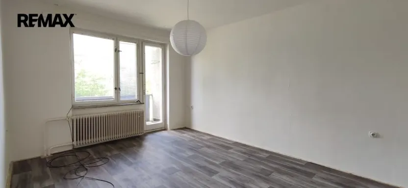 Prodej činžovního domu, Budišov nad Budišovkou - Guntramovice, 384 m2