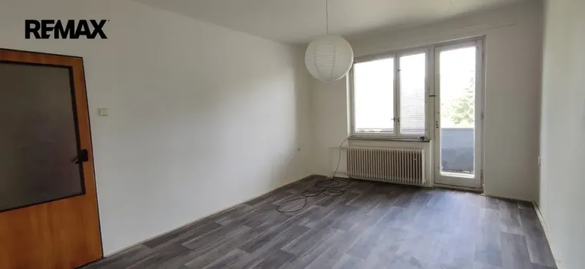 Prodej činžovního domu, Budišov nad Budišovkou - Guntramovice, 384 m2
