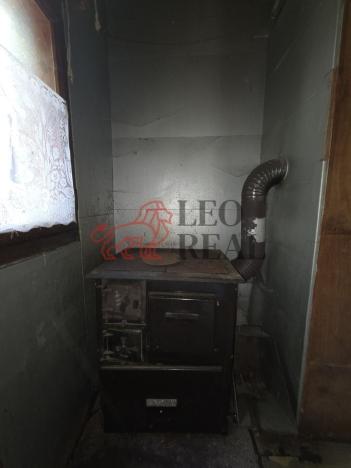 Prodej chaty, Malšice - Dobřejice, 32 m2