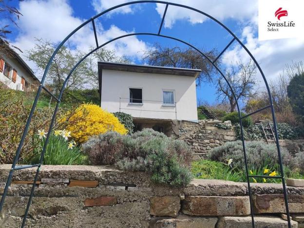 Prodej zahrady, Jihlava - Hruškové Dvory, 559 m2