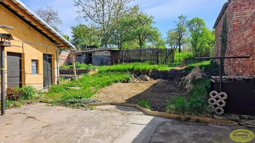 Prodej rodinného domu, Zborovice, 164 m2