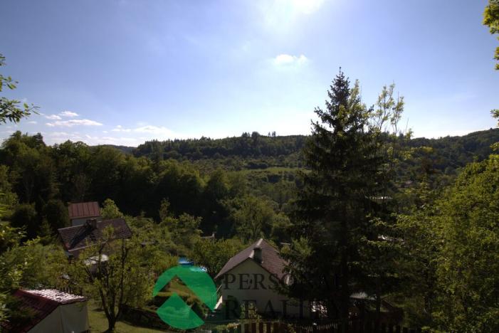 Prodej chaty, Vojkovice, 52 m2