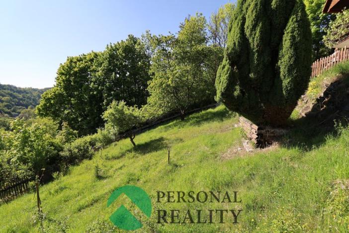 Prodej chaty, Vojkovice, 52 m2