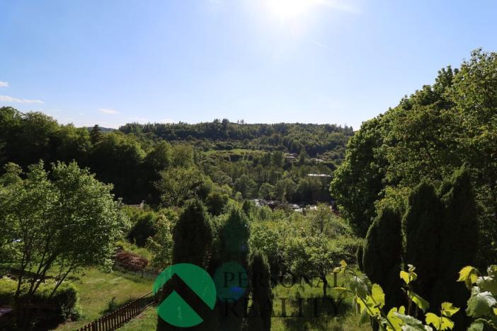 Prodej chaty, Vojkovice, 52 m2