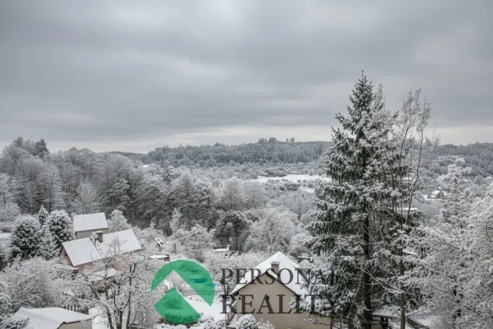 Prodej chaty, Vojkovice, 52 m2