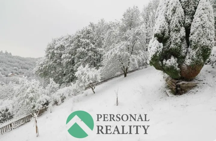 Prodej chaty, Vojkovice, 52 m2