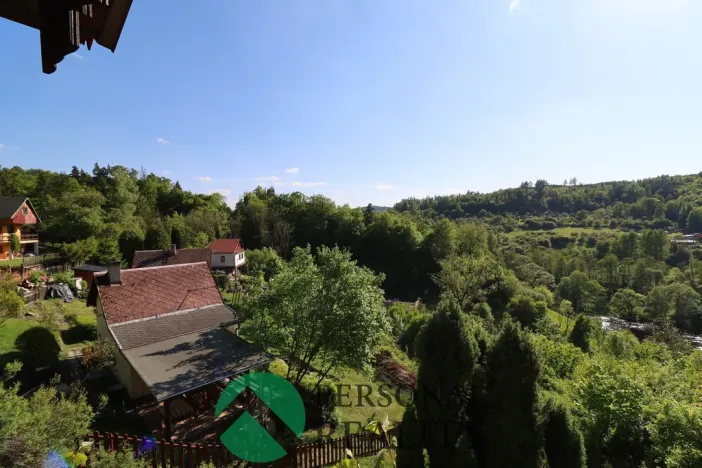 Prodej chaty, Vojkovice, 52 m2