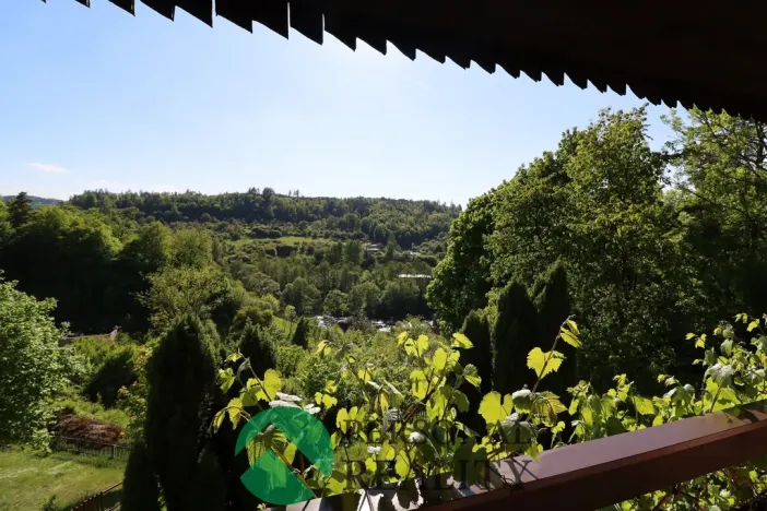 Prodej chaty, Vojkovice, 52 m2