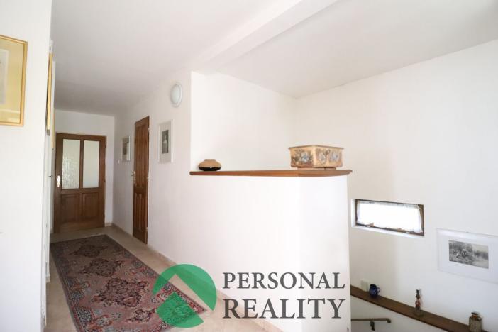 Prodej rodinného domu, Bečov nad Teplou, 261 m2