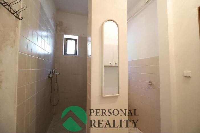 Prodej rodinného domu, Bečov nad Teplou, 261 m2