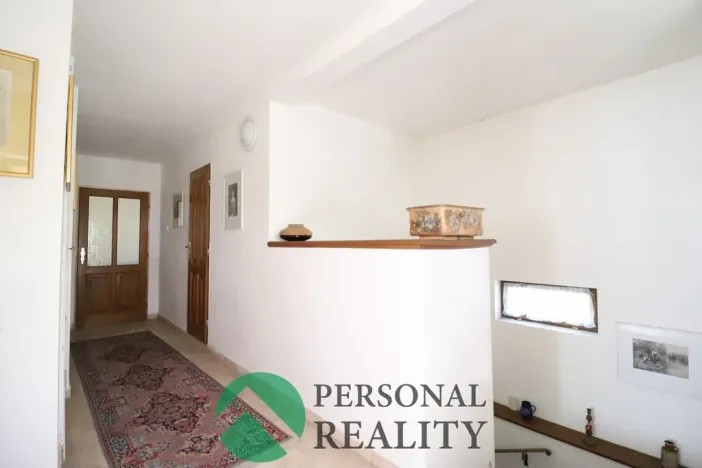 Prodej rodinného domu, Bečov nad Teplou, 261 m2