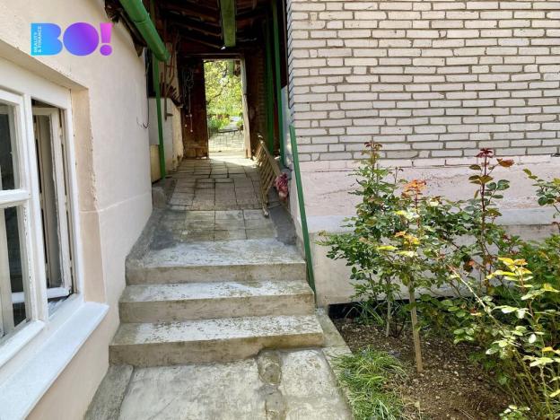 Prodej rodinného domu, Velatice, 150 m2