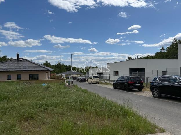 Prodej rodinného domu, Chomutov, Březový vrch, 124 m2