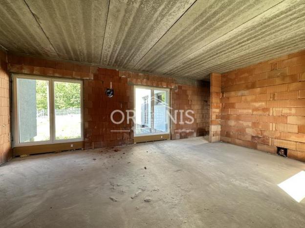 Prodej rodinného domu, Chomutov, Březový vrch, 124 m2