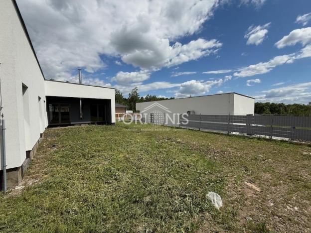 Prodej rodinného domu, Chomutov, Březový vrch, 124 m2