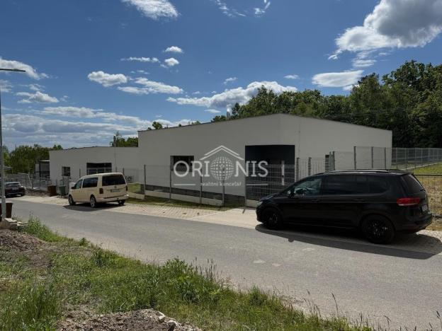 Prodej rodinného domu, Chomutov, Březový vrch, 124 m2