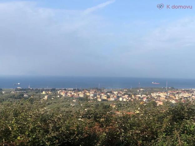 Prodej zemědělské usedlosti, Pace del Mela, Itálie, 128 m2