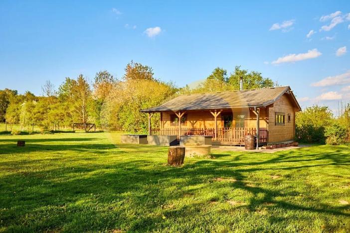 Prodej rodinného domu, Kácov, 90 m2