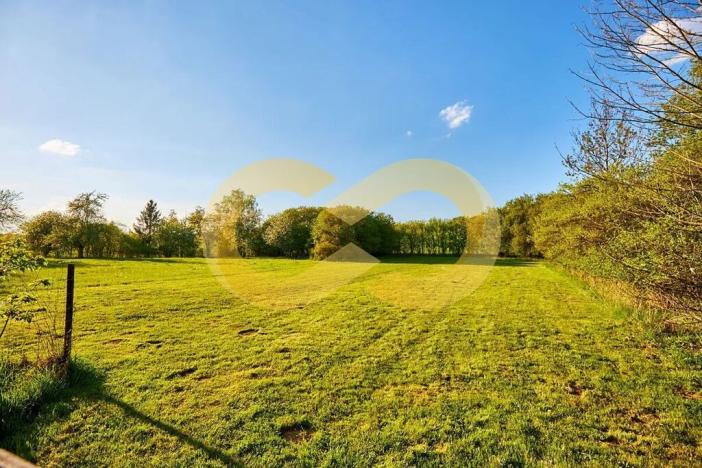 Prodej rodinného domu, Kácov, 90 m2