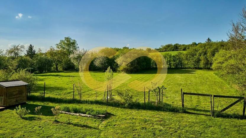 Prodej rodinného domu, Kácov, 90 m2